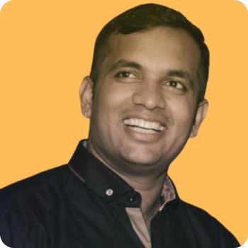 Yogesh