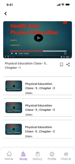 Pe4all
