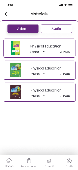 Pe4all