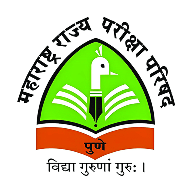 Maharastra
