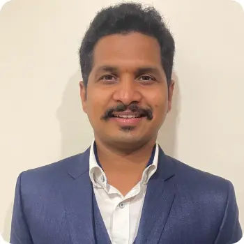 Tushar