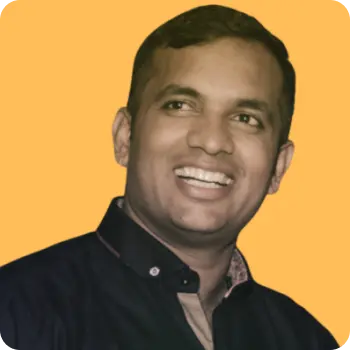 Thakur